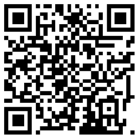 QR Code for bitcoin:bitcoin:litecoin:MMLGJL9pBHB9LLwdb6nytcLwf4pUEQLbXK