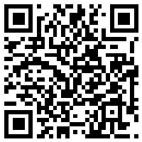 QR Code for bitcoin:bitcoin:litecoin:MMLJsfKMnMtQpx6JATwLRtbJF7DAPErMNc