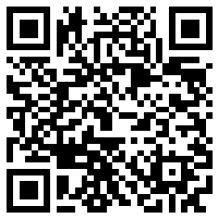 QR Code for bitcoin:bitcoin:litecoin:MMLL7J5eda1ExLEjBfPv5M9bPAwvkuFtwG