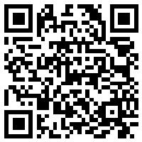 QR Code for bitcoin:bitcoin:litecoin:MMLLFSfLPWMx9pfdEj85C5nDkLHeXJFFba