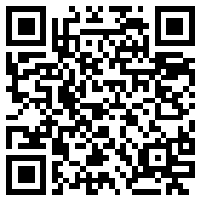 QR Code for bitcoin:bitcoin:litecoin:MMLLxk8kzpGLRkjsdt2cCyHxAKnuAFWWck