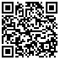 QR Code for bitcoin:bitcoin:litecoin:MMLMUEwDP5EhKCDVm4veMsNTKvXXgLzGy3