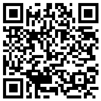 QR Code for bitcoin:bitcoin:litecoin:MMLQCaQMhYce3b63eJDxTHi1VtVqprDCda