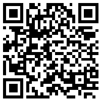 QR Code for bitcoin:bitcoin:litecoin:MMLQJW51hLFoVv9ho449zyM1mDo8sDo7Ca