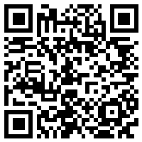 QR Code for bitcoin:bitcoin:litecoin:MMLRhhttggACNtRWVKR64K2i2PGVjBVuGE