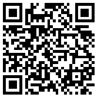 QR Code for bitcoin:bitcoin:litecoin:MMLSNqwGFvSwQsoR8WV6CgoZB7pJrVeod7