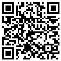 QR Code for bitcoin:bitcoin:litecoin:MMLSr9RXid7eNReZtRUAw6d4x7EWzkff77
