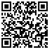 QR Code for bitcoin:bitcoin:litecoin:MMLXijPMruTxpMFEY4P8ARAVvvkDY76C9F