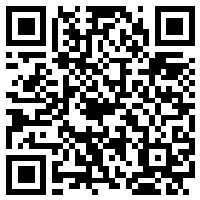 QR Code for bitcoin:bitcoin:litecoin:MMLaWjzvbGe4KoYgR2v8r9Z2oosK7kQs76