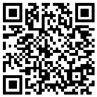 QR Code for bitcoin:bitcoin:litecoin:MMLbUX4q4aLKBuLWh2hdJihYc8MEiwQNFD