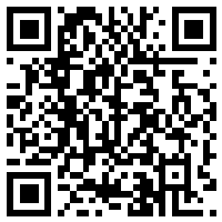 QR Code for bitcoin:bitcoin:litecoin:MMLcUBuTqmoVtzv96ZyoDYTsFDtTv8vczb