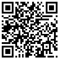 QR Code for bitcoin:bitcoin:litecoin:MMLf83QFwJxRfLc2bSQMQeFkfQHqKCdh9C
