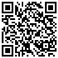 QR Code for bitcoin:bitcoin:litecoin:MMLgfYdd6sVa9Ex1CaKMgmEhD1jceHuSWg