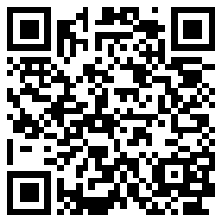 QR Code for bitcoin:bitcoin:litecoin:MMLmDMvT3btVLaz6wPRkTFZaxyh2EFXuh8