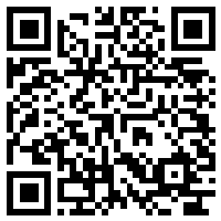 QR Code for bitcoin:bitcoin:litecoin:MMLmqb7RA44XGCHa5XVC72Q1jVvpxPTWp9