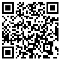 QR Code for bitcoin:bitcoin:litecoin:MMLpZvKG7dwXFrZosPyz8M8JxPweTQKcxA