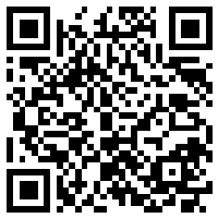 QR Code for bitcoin:bitcoin:litecoin:MMLpc8JMbeTrZRJLt8AvJm3ekrjqa4jboM