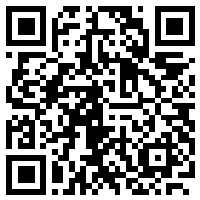 QR Code for bitcoin:bitcoin:litecoin:MMLpwzmxcd2nthyVvoJ1ERxJgEXYNDLfUU