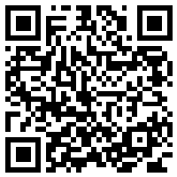 QR Code for bitcoin:bitcoin:litecoin:MMLuR2dJUoXSWGMTTAmysFsSYs31xvYifQ