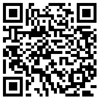 QR Code for bitcoin:bitcoin:litecoin:MMLvhpynmAJR1dnGa64Cskr5hVfmXMep8f