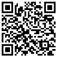 QR Code for bitcoin:bitcoin:litecoin:MMLvsCKXVHiTeK6Fi7SkLu2bjFTRA5d8hn