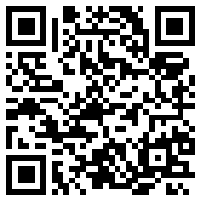 QR Code for bitcoin:bitcoin:litecoin:MMLwy548QMF8AncTRQR5ymjVHd16K3ZmZ7
