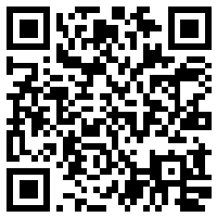 QR Code for bitcoin:bitcoin:litecoin:MMLxfASzHBWQLcUD7KkC8CULtr9sqLypNQ