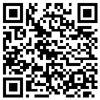 QR Code for bitcoin:bitcoin:litecoin:MMM2B7SLcFnsGKC6g7CZBisRifMamJiVPC