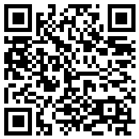 QR Code for bitcoin:bitcoin:litecoin:MMM2f5BGif4AgiFXmGNSt2W53QJHtsBfLW