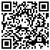 QR Code for bitcoin:bitcoin:litecoin:MMM3HFtpyALAT22iCx6WBq5nHByCf2pHM2