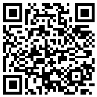 QR Code for bitcoin:bitcoin:litecoin:MMM3XqXVCmNsQnVivLdXDqFexYEWDCm7Zd