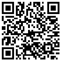 QR Code for bitcoin:bitcoin:litecoin:MMM3e33tPbNs4dB8Az7ptQfKnaJPTZhc22