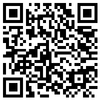 QR Code for bitcoin:bitcoin:litecoin:MMM6Z2c9vys8jHi49rY1PBn2y6kap1D2Ep