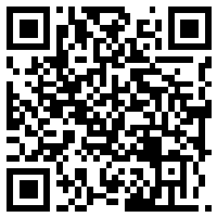 QR Code for bitcoin:bitcoin:litecoin:MMM6c99EHWsYtse8M72pQvUGGeThZev3PT
