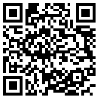 QR Code for bitcoin:bitcoin:litecoin:MMMBNP7WwZHaeYV7UMQq1AGW8NdvD2ZAz7