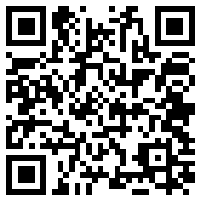 QR Code for bitcoin:bitcoin:litecoin:MMMBuu55FU2icaoxdubsc177a8eLL2MYyP