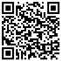 QR Code for bitcoin:bitcoin:litecoin:MMMC2sqNpHconF8aLT1XiUQ2GnwBRUCEsc