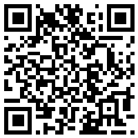 QR Code for bitcoin:bitcoin:litecoin:MMMCpPdTXzNX2VPbCtRPRiv5Ep7bNWDsNN
