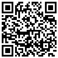 QR Code for bitcoin:bitcoin:litecoin:MMMDnBekVozFENAdJS3Vz7tjaz8aUhZTaY