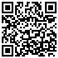 QR Code for bitcoin:bitcoin:litecoin:MMMHDGoAzmvaew5QX9yuy7CWZqsU8QBHQz