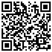 QR Code for bitcoin:bitcoin:litecoin:MMMLtkQBLPoKeXFqDKXh5zySSDWLLxb8Jp