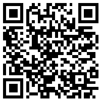 QR Code for bitcoin:bitcoin:litecoin:MMMPJa4ZAhDtkKFnN8jRcZDKdKkCxKoQNe
