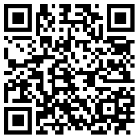 QR Code for bitcoin:bitcoin:litecoin:MMMQPGsUsGenXbG9F8hAreHshHAtAwcnvV