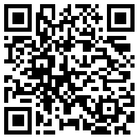 QR Code for bitcoin:bitcoin:litecoin:MMMWfN8QBfhDRQwwQu5fd99eN7FU7YmKfp