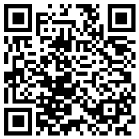 QR Code for bitcoin:bitcoin:litecoin:MMMXyyYY33XDvtry4dBTVomhcfcEPT5EmM