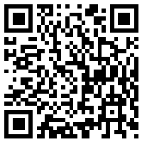 QR Code for bitcoin:bitcoin:litecoin:MMMZRjqxYmkh5dPfM5qWLQLWgo2HUDDt5P