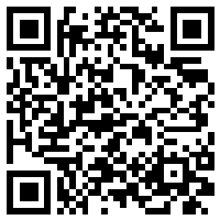 QR Code for bitcoin:bitcoin:litecoin:MMMarM8YHBCwTA35bMkLhiWap2UVeC2Bgm