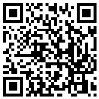 QR Code for bitcoin:bitcoin:litecoin:MMMcSxAE2iFPBPdzWFBL2orP4shNYkqTPq