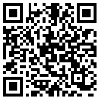 QR Code for bitcoin:bitcoin:litecoin:MMMdJ3dYDTMZuhPf2eAvUkFWQK163MFDQc