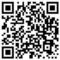 QR Code for bitcoin:bitcoin:litecoin:MMMe4KuFToTomPdHUfuefDp2aGZbVuZSoa